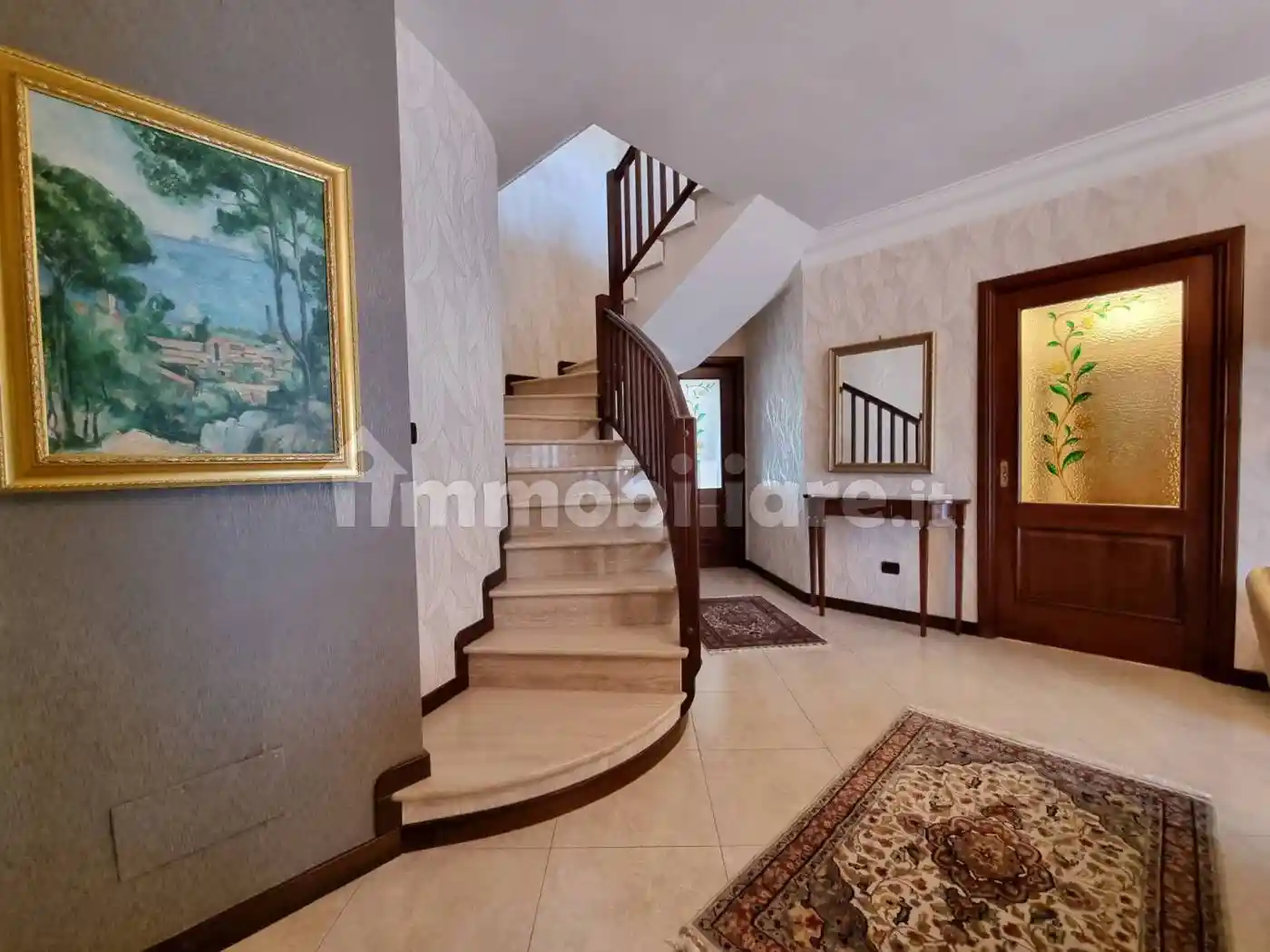 Attico viale dei Feaci 47, Squillace Lido, Squillace - foto 4