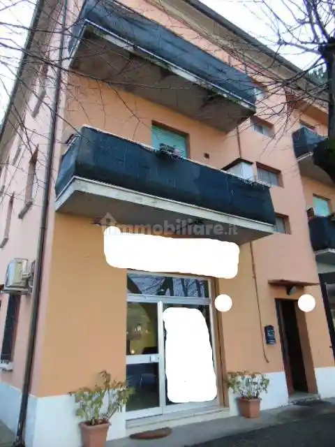 Palazzo - Edificio - foto 3