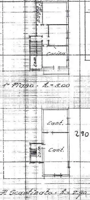 Palazzo - Edificio - foto 5