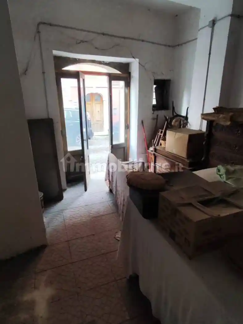 Trilocale via Pieschi, Montefalcione - foto 4