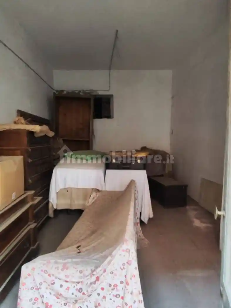 Trilocale via Pieschi, Montefalcione - foto 5