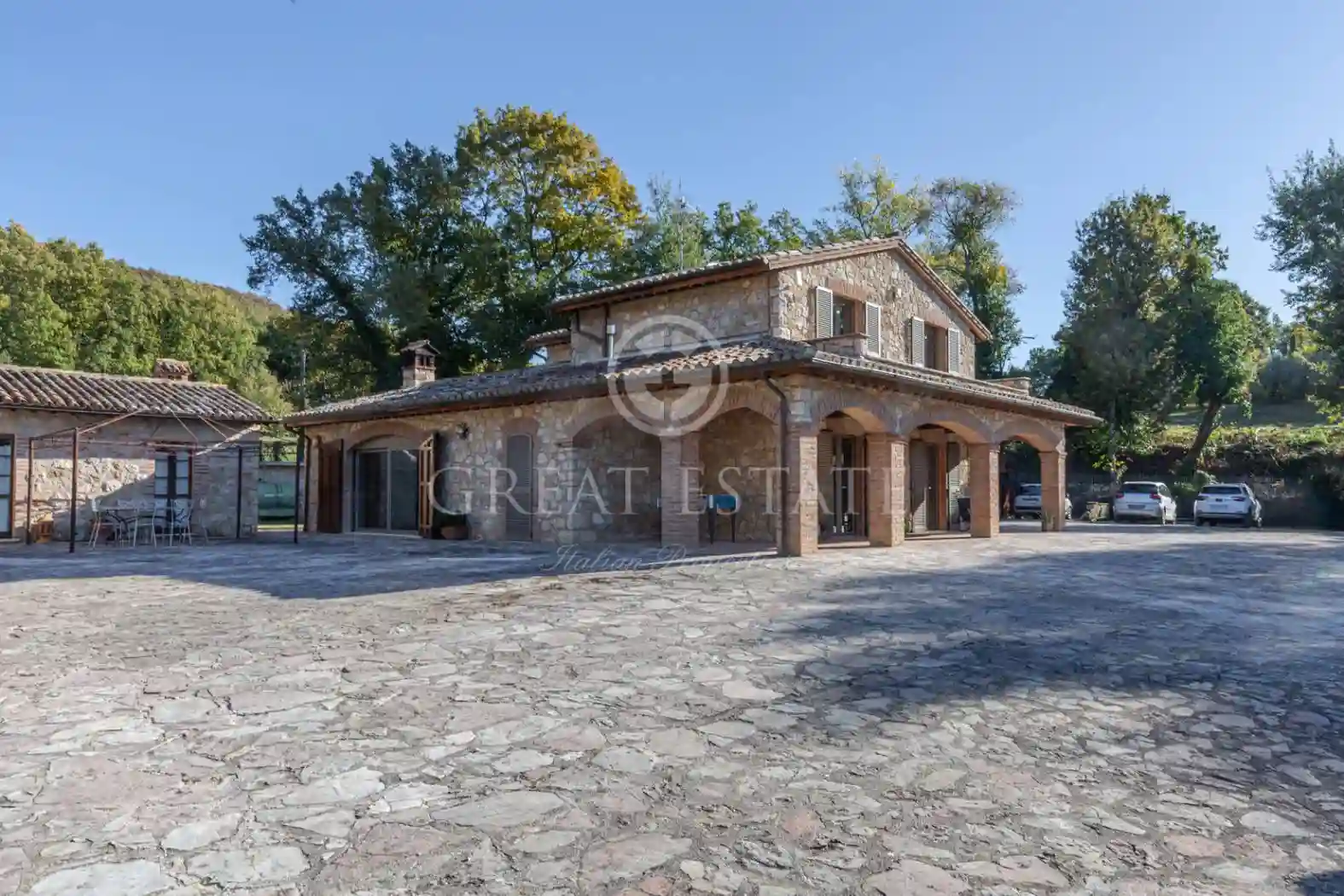 Rustico - Casale - foto 3