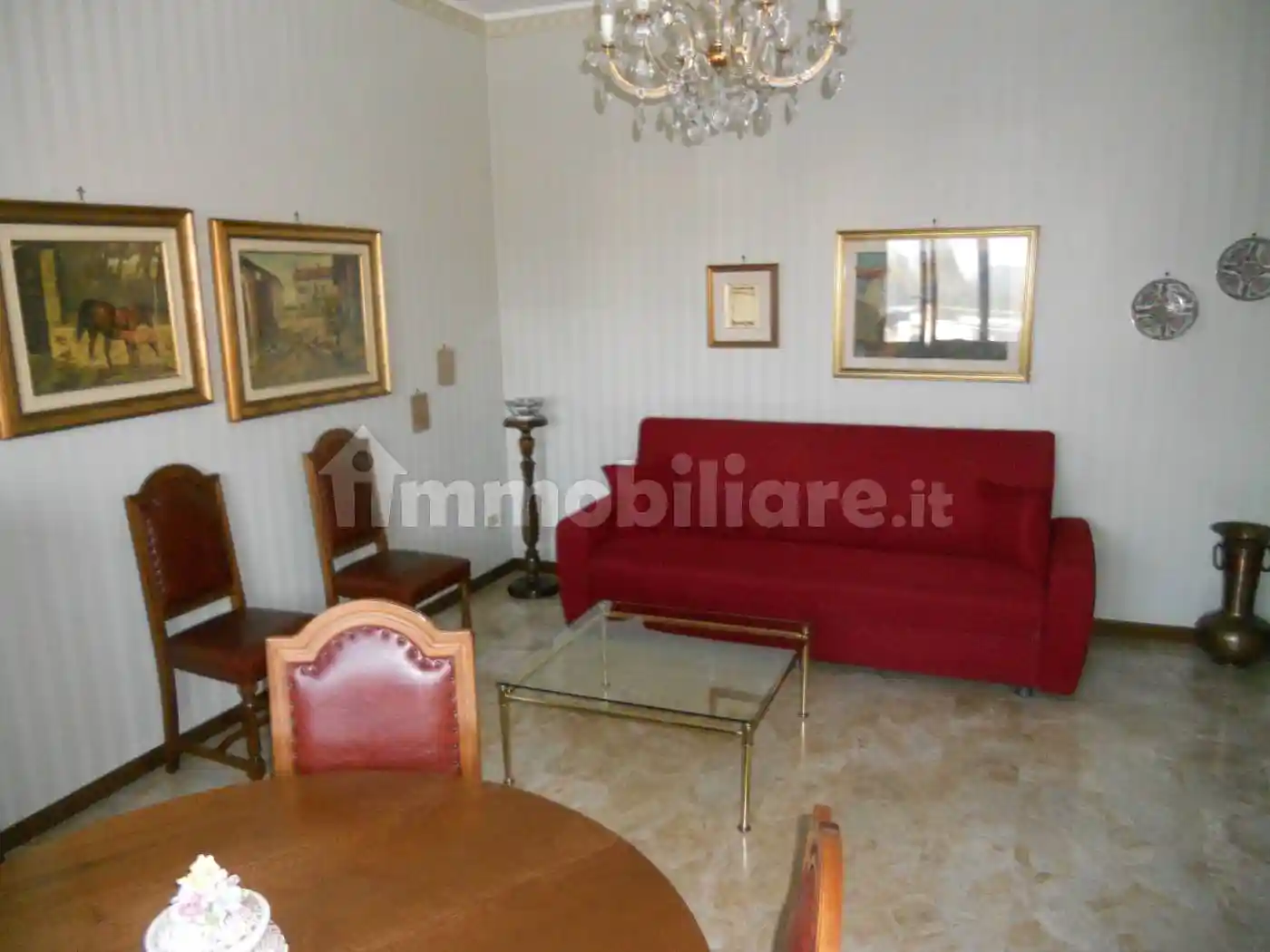 Trilocale via Eridano 6, Cristo Re, Cremona - foto 3