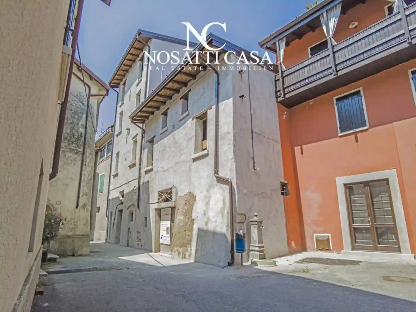 Rustico - Casale - foto 3