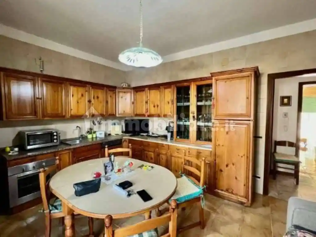 Villa in vendita a Siracusa