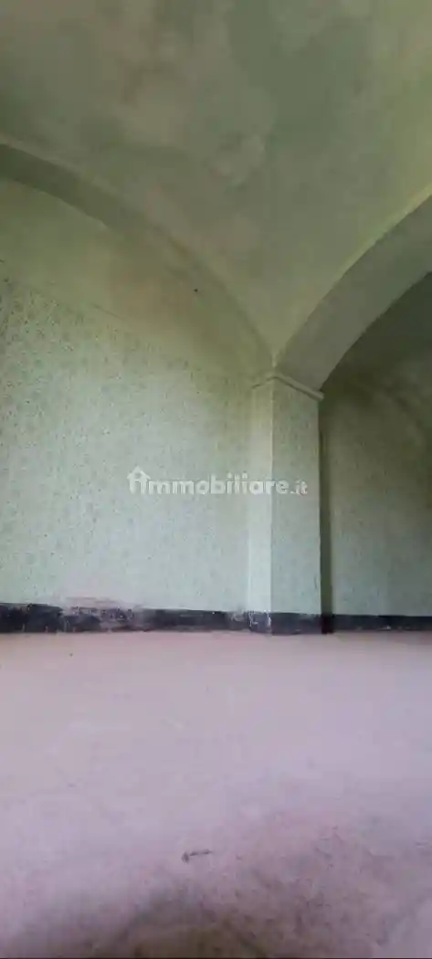 Rustico frazione San Marzanotto, San Marzanotto Piana, Asti - foto 4