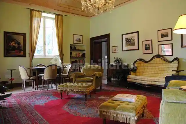 Villa in vendita a Perugia