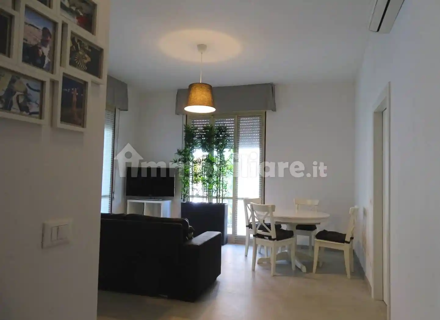 Appartamento in vendita a Cervia