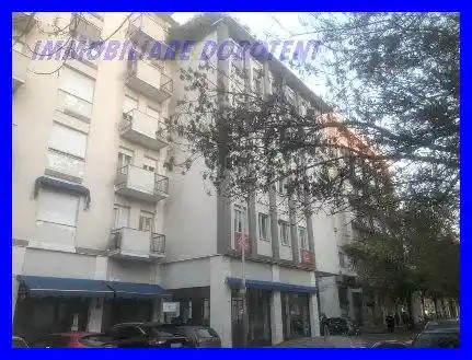 Appartamento in vendita a Vercelli