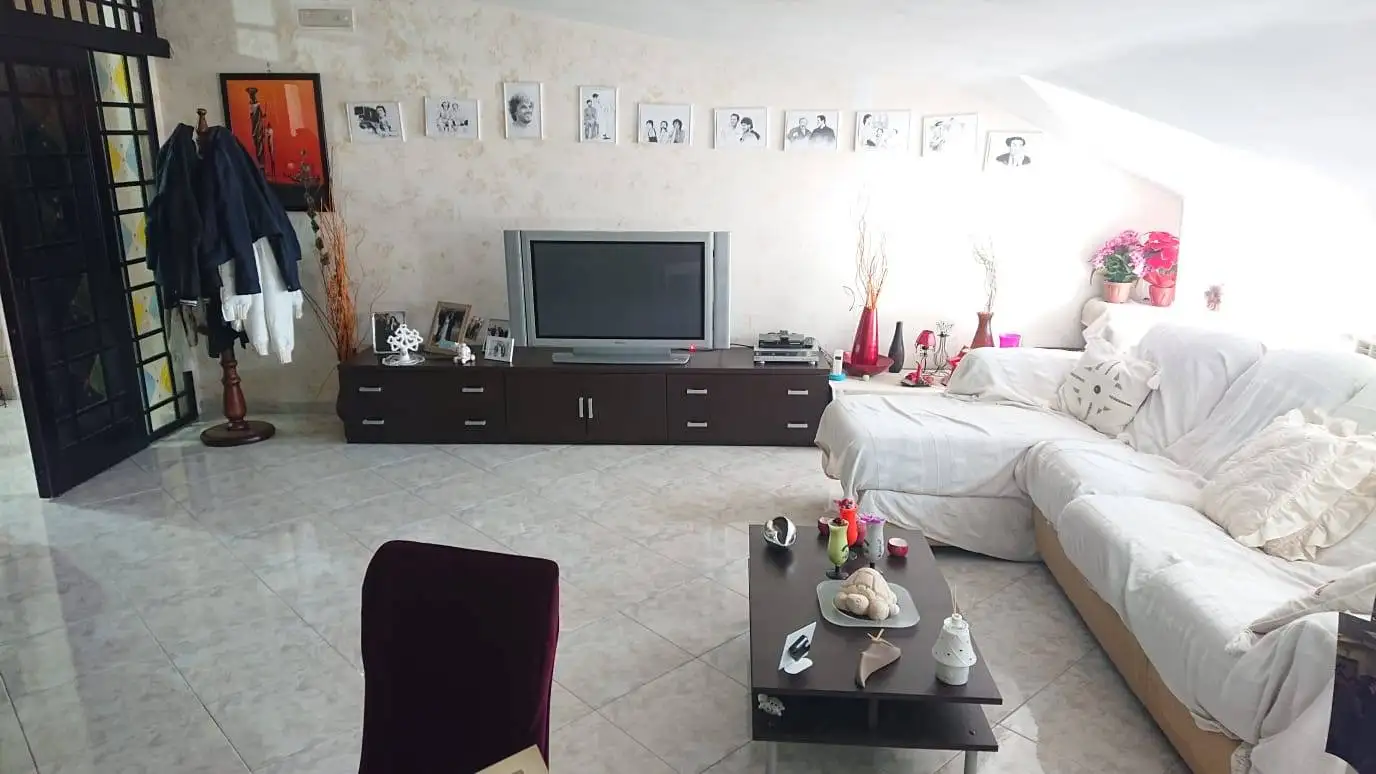 Appartamento in vendita a Acerra