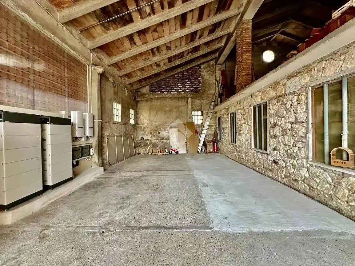 Casa indipendente in vendita a Agugliaro