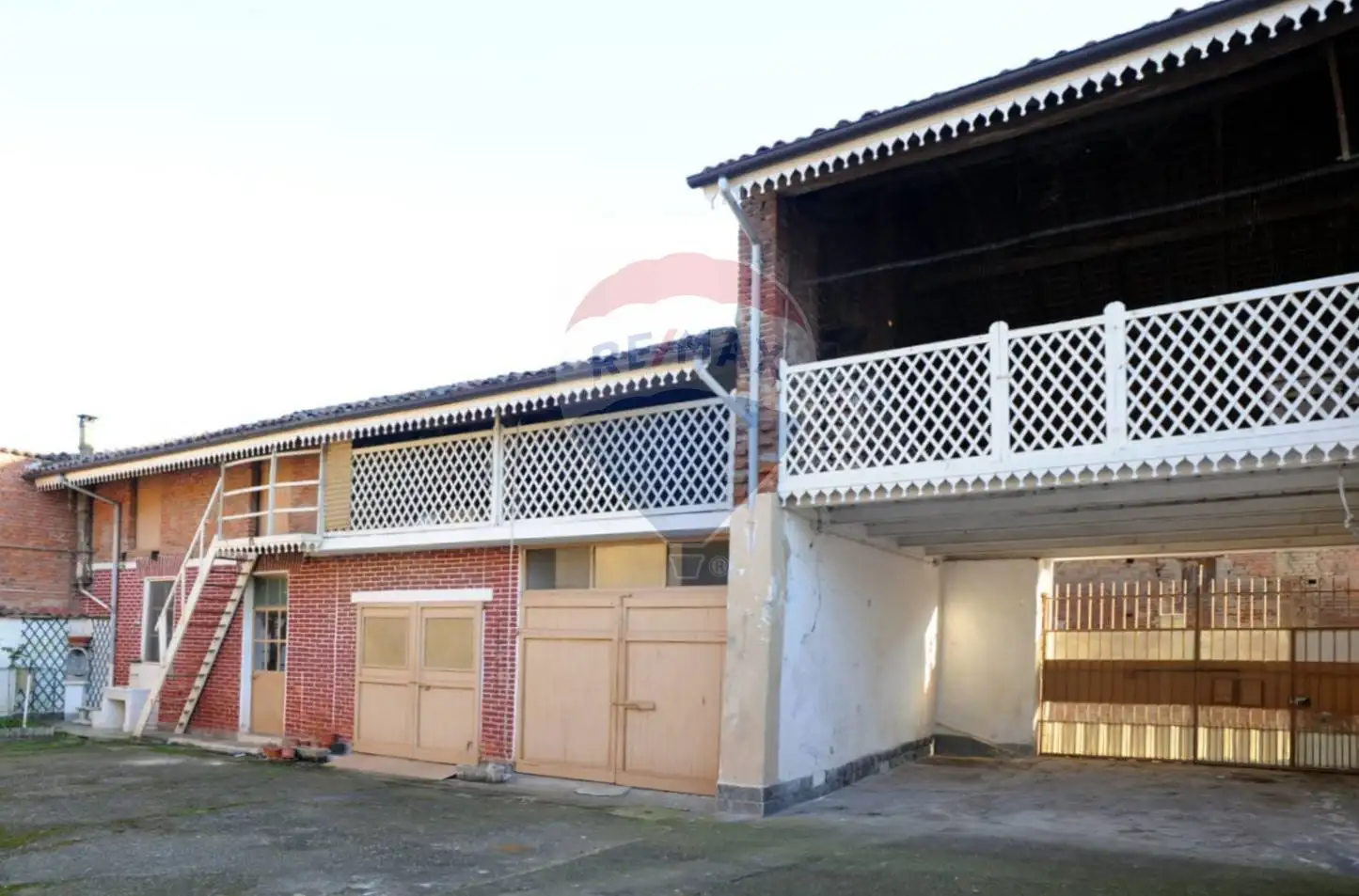 Terratetto plurifamiliare vicolo Giovanni Reale 3, Centro, Candia Lomellina - foto 4