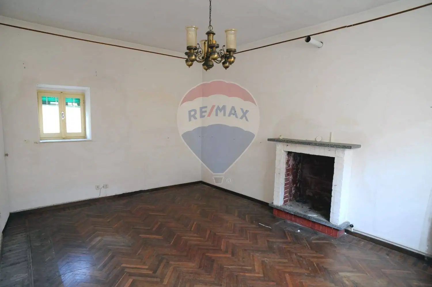 Terratetto plurifamiliare vicolo Giovanni Reale 3, Centro, Candia Lomellina - foto 5