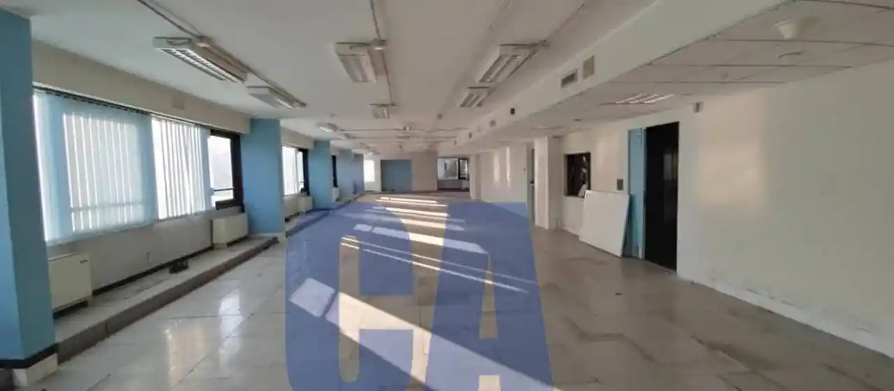 Palazzo - Edificio in vendita a Pioltello