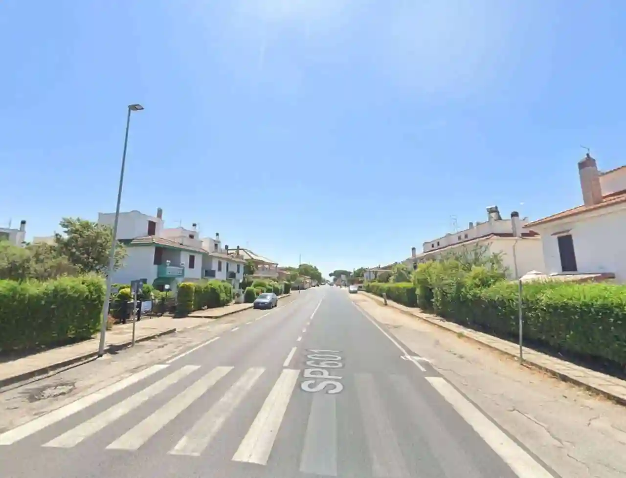 Palazzo - Edificio - foto 5