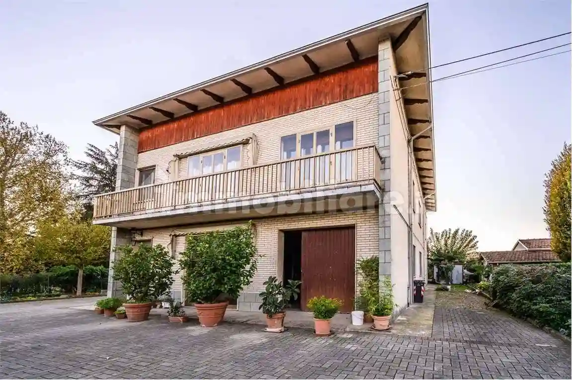 Casa indipendente - foto 2