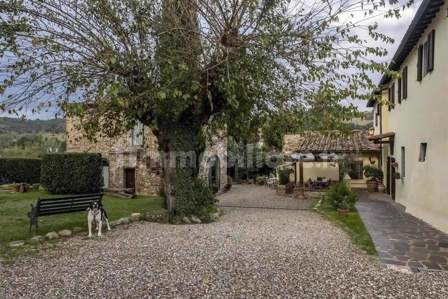 Rustico - Casale - foto 2