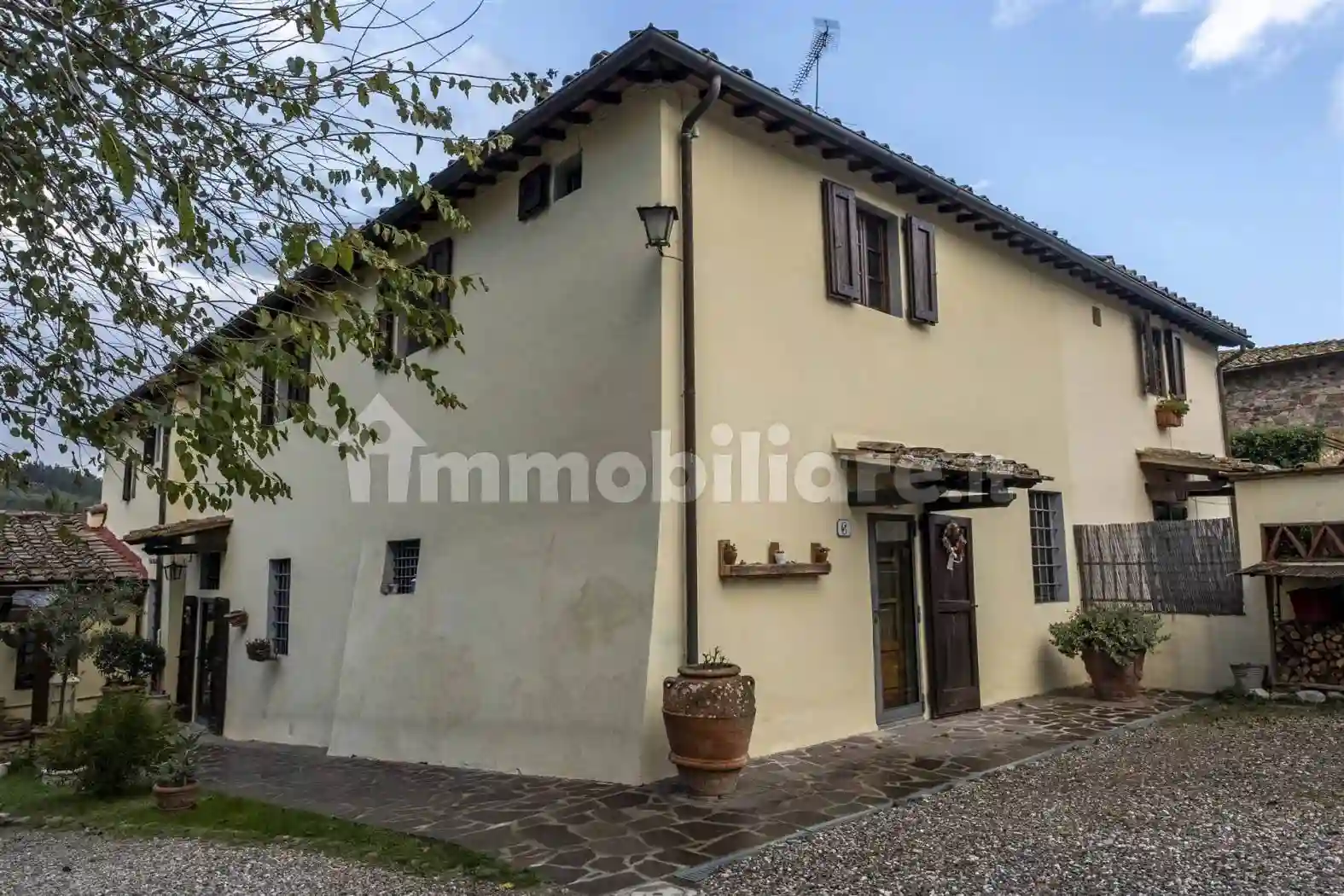 Rustico - Casale - foto 3