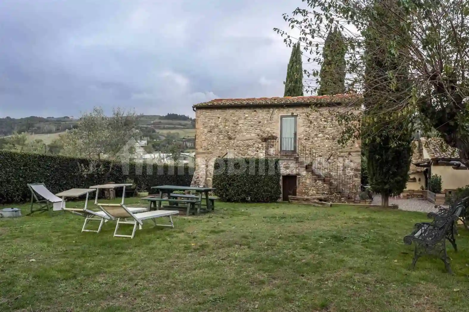 Rustico - Casale - foto 4