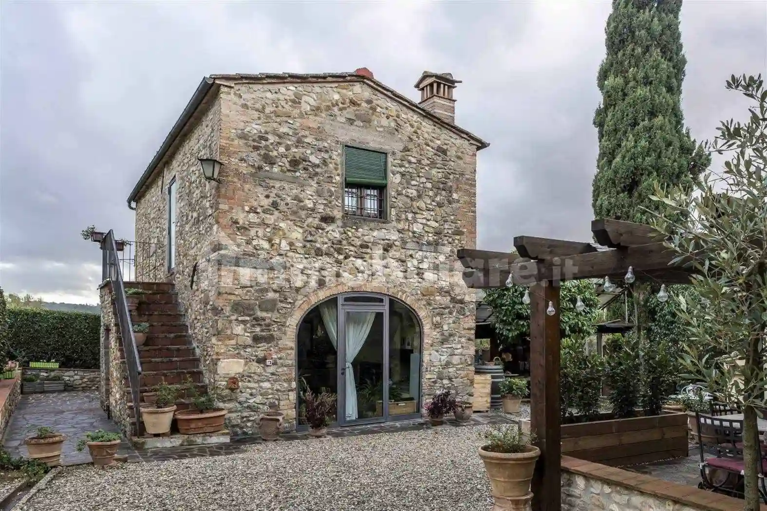 Rustico - Casale - foto 5