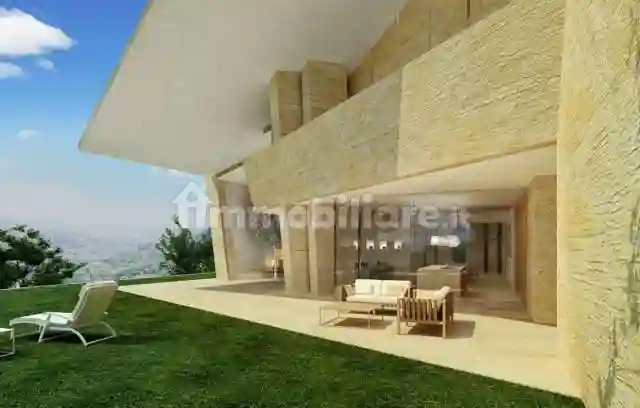 Palazzo - Edificio - foto 3