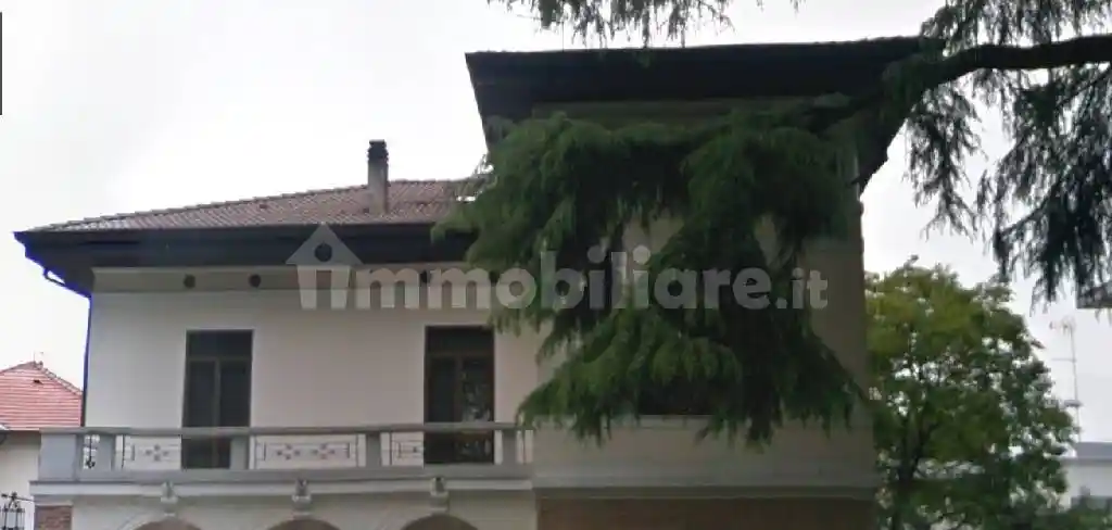 Villa in vendita a Treviso