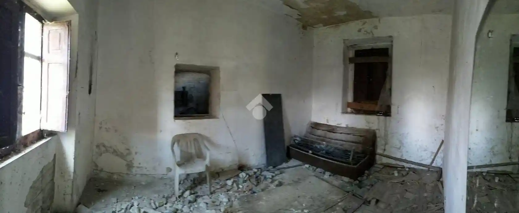 Casa indipendente in vendita a Piedimonte San Germano