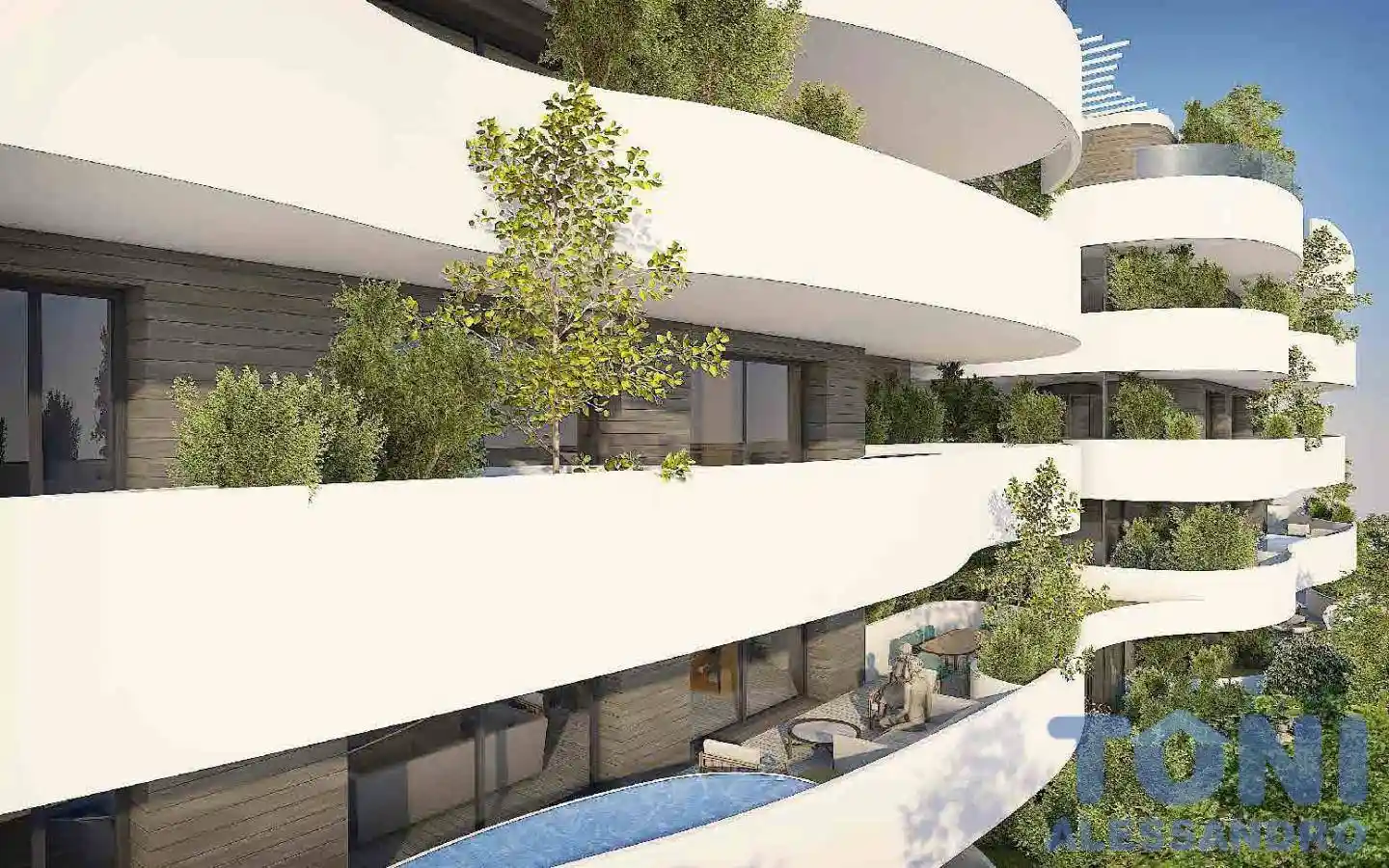 Appartamento in vendita a Empoli