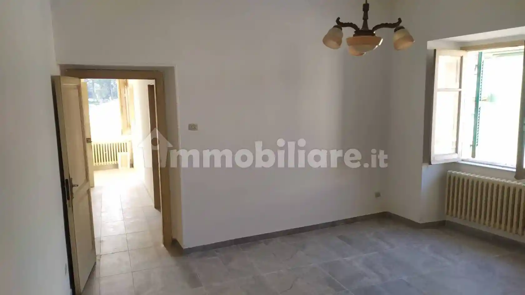 Appartamento corso I Maggio 135, Centro, Scafa - foto 3