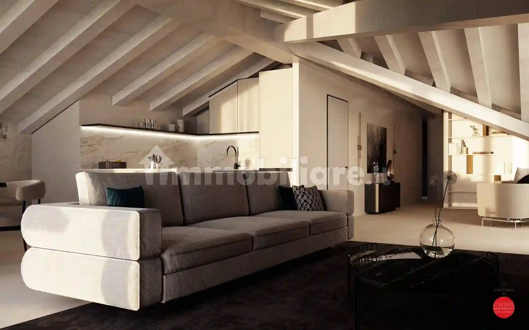 Progetto - foto 3
