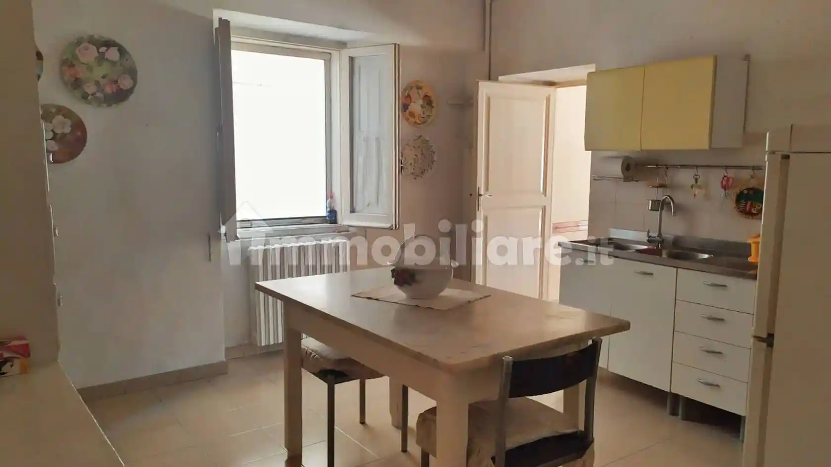 Villa unifamiliare via 1 Maggio 144, Centro, Scafa - foto 2