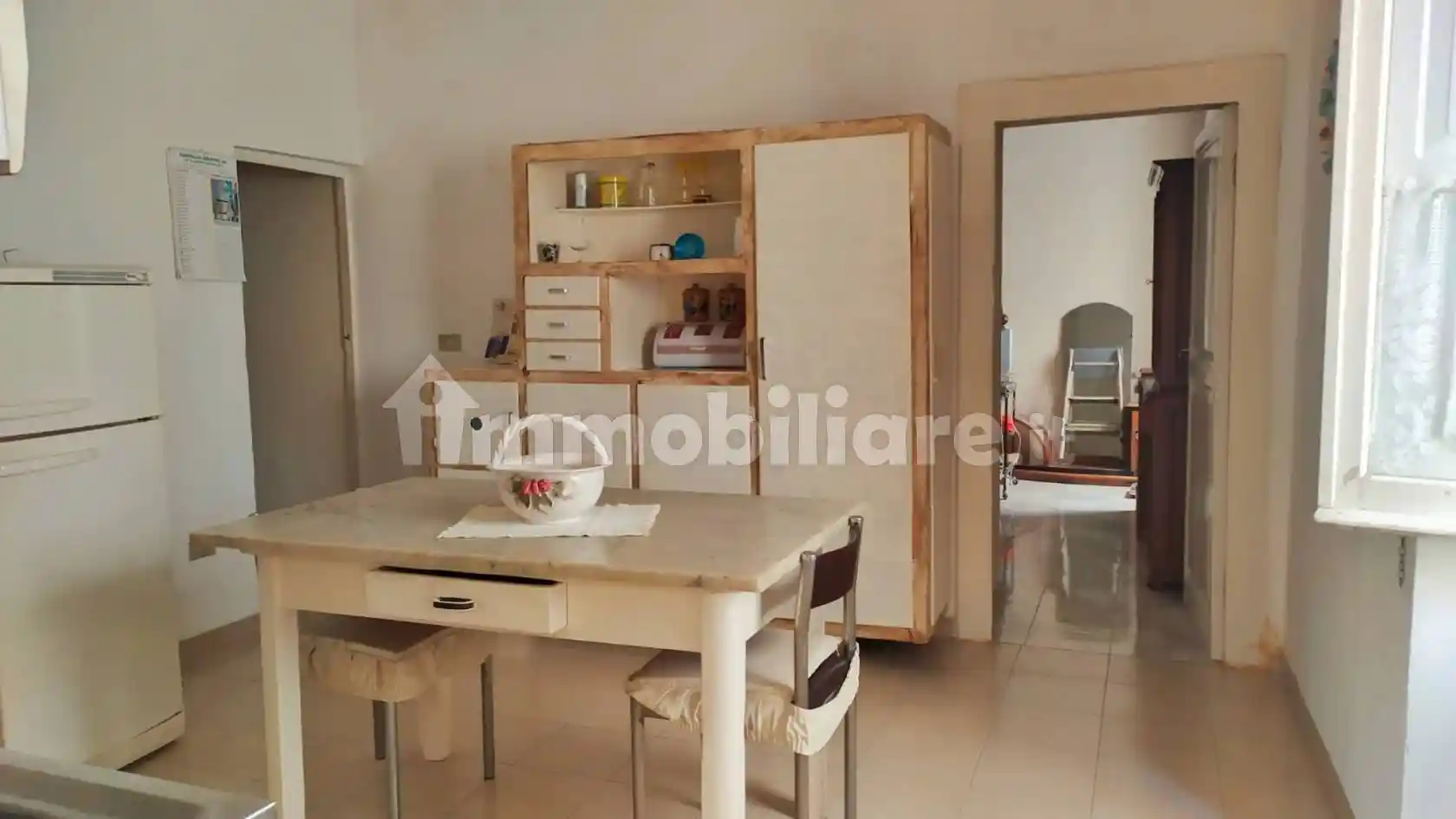 Villa unifamiliare via 1 Maggio 144, Centro, Scafa - foto 4