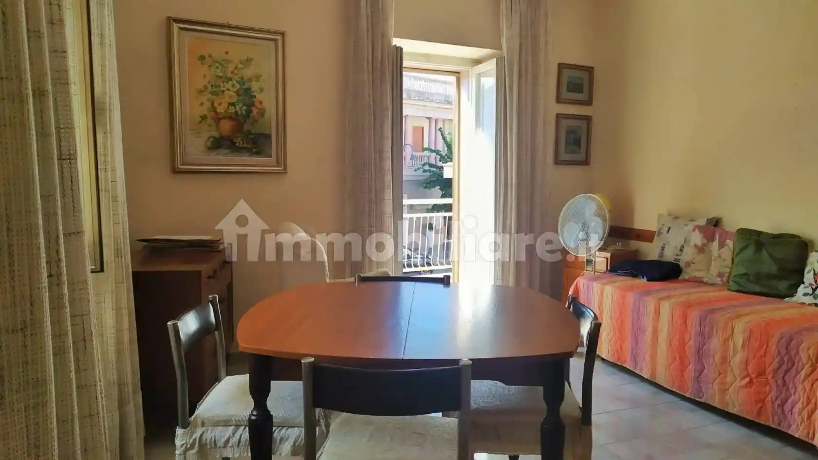 Villa unifamiliare via 1 Maggio 144, Centro, Scafa - foto 5