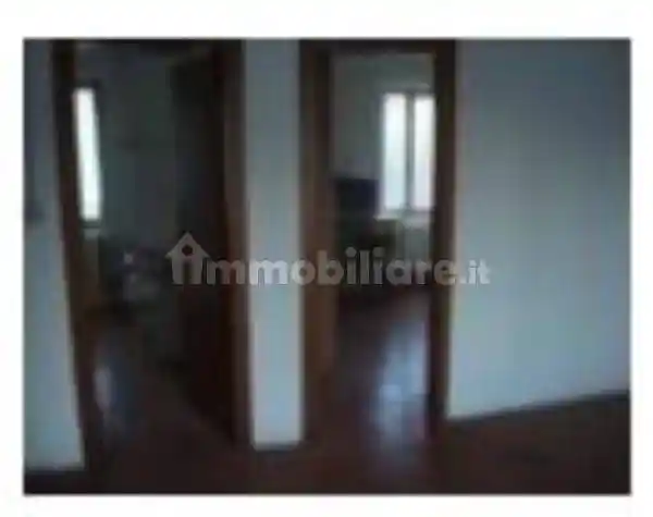 Bilocale via 21 Aprile 76, Borgotrebbia, Piacenza - foto 2