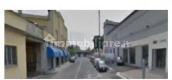 Bilocale via 21 Aprile 76, Borgotrebbia, Piacenza - foto 3