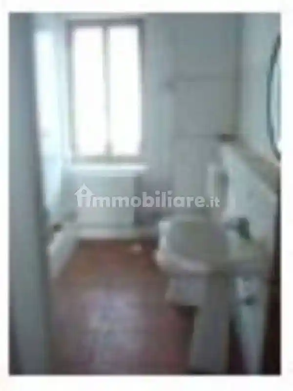 Bilocale via 21 Aprile 76, Borgotrebbia, Piacenza - foto 4