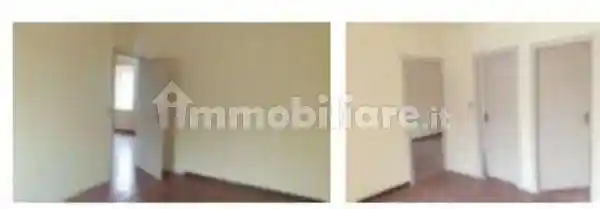 Bilocale via 21 Aprile 76, Borgotrebbia, Piacenza - foto 5