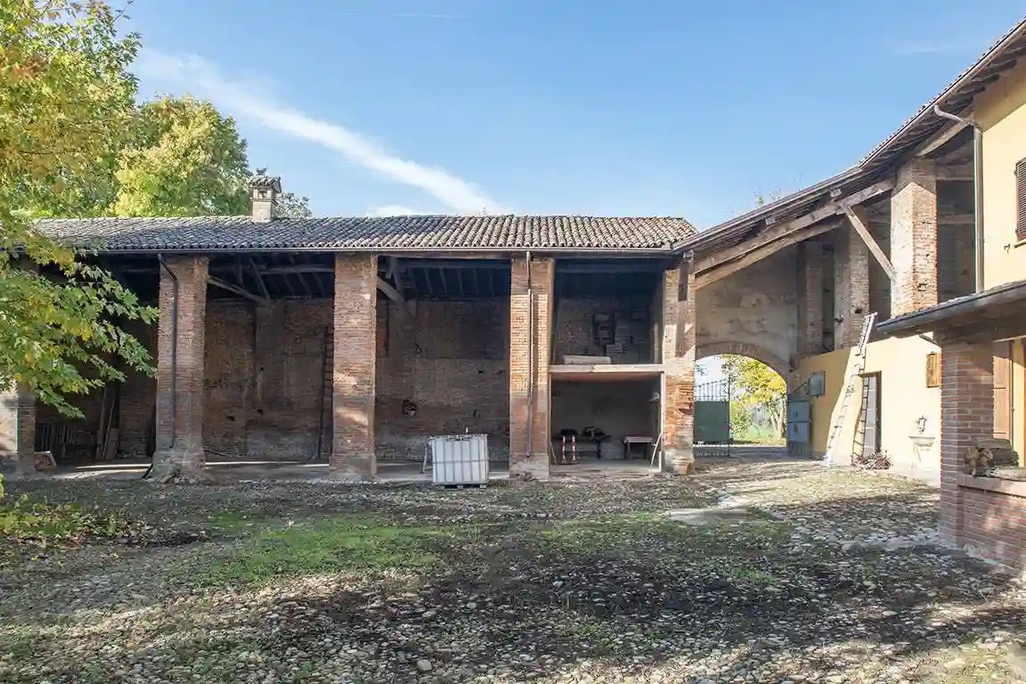 Rustico - Casale - foto 4