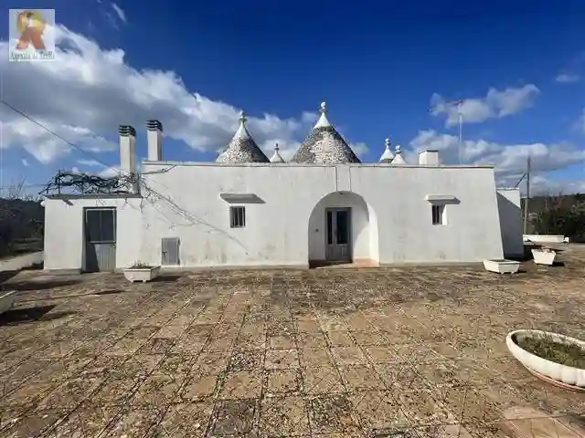 Rustico - Casale - foto 2