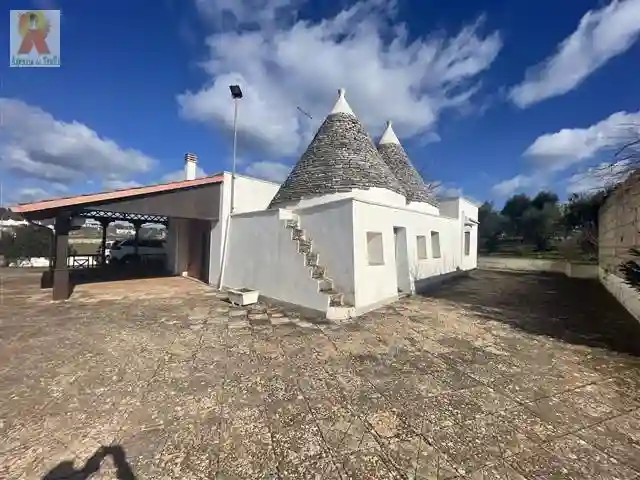 Rustico - Casale - foto 3