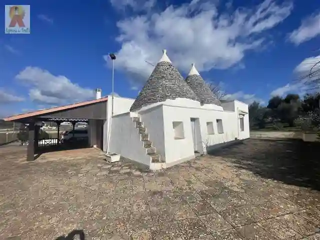 Rustico - Casale - foto 4