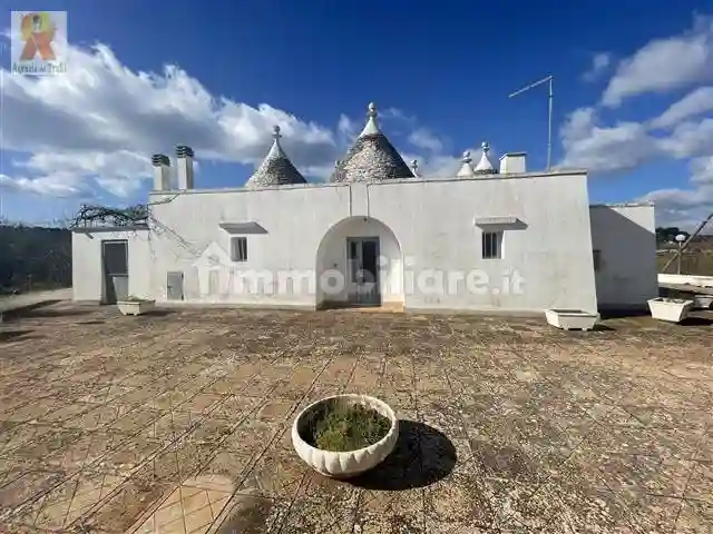 Rustico - Casale - foto 5