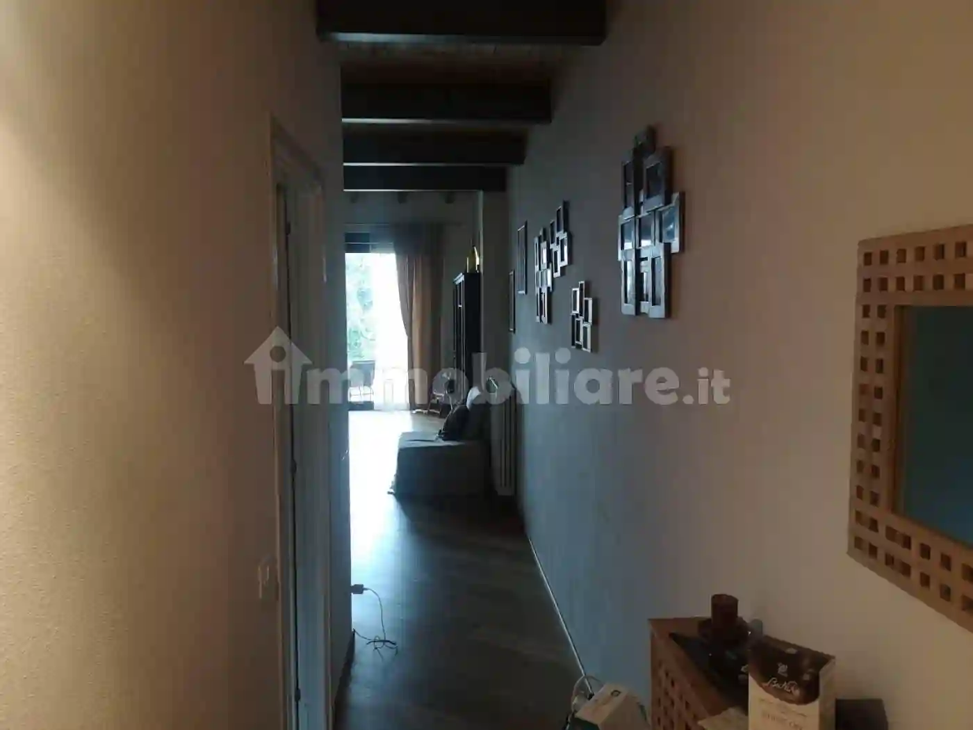 Villa a schiera Strada Provinciale di Cantone, Agazzano - foto 4