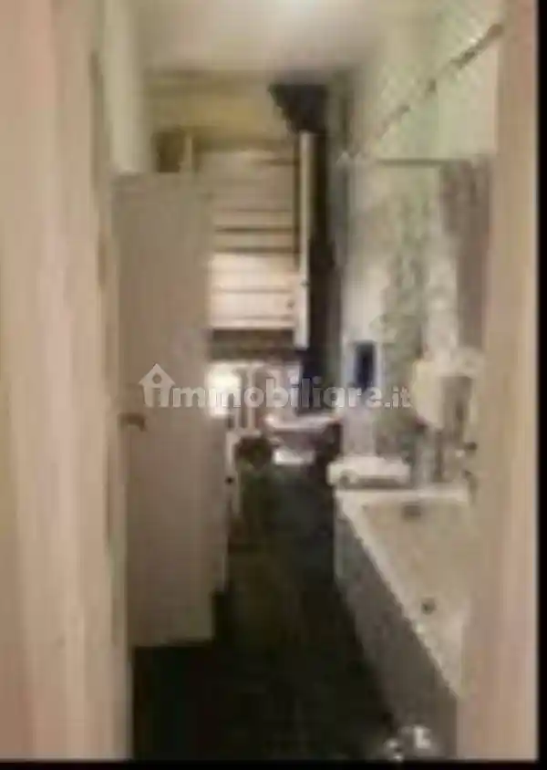 Monolocale via Genova 18, Dante - Cheope, Piacenza - foto 2