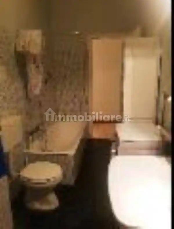 Monolocale via Genova 18, Dante - Cheope, Piacenza - foto 3