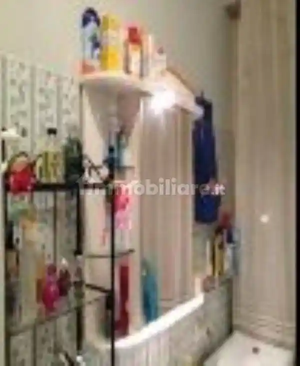 Monolocale via Genova 18, Dante - Cheope, Piacenza - foto 5