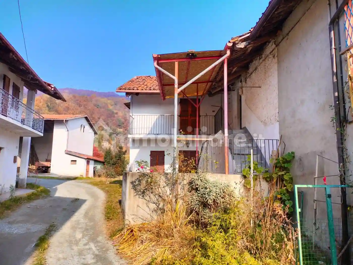 Casa indipendente - foto 2