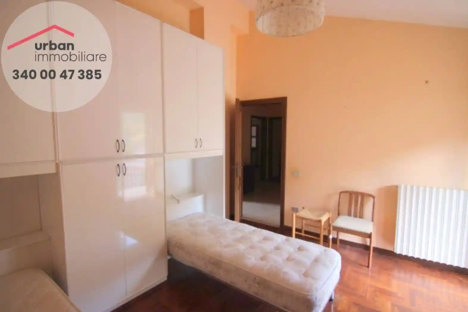 Appartamento via L'Aquila 5, Villagrande, Tornimparte - foto 5