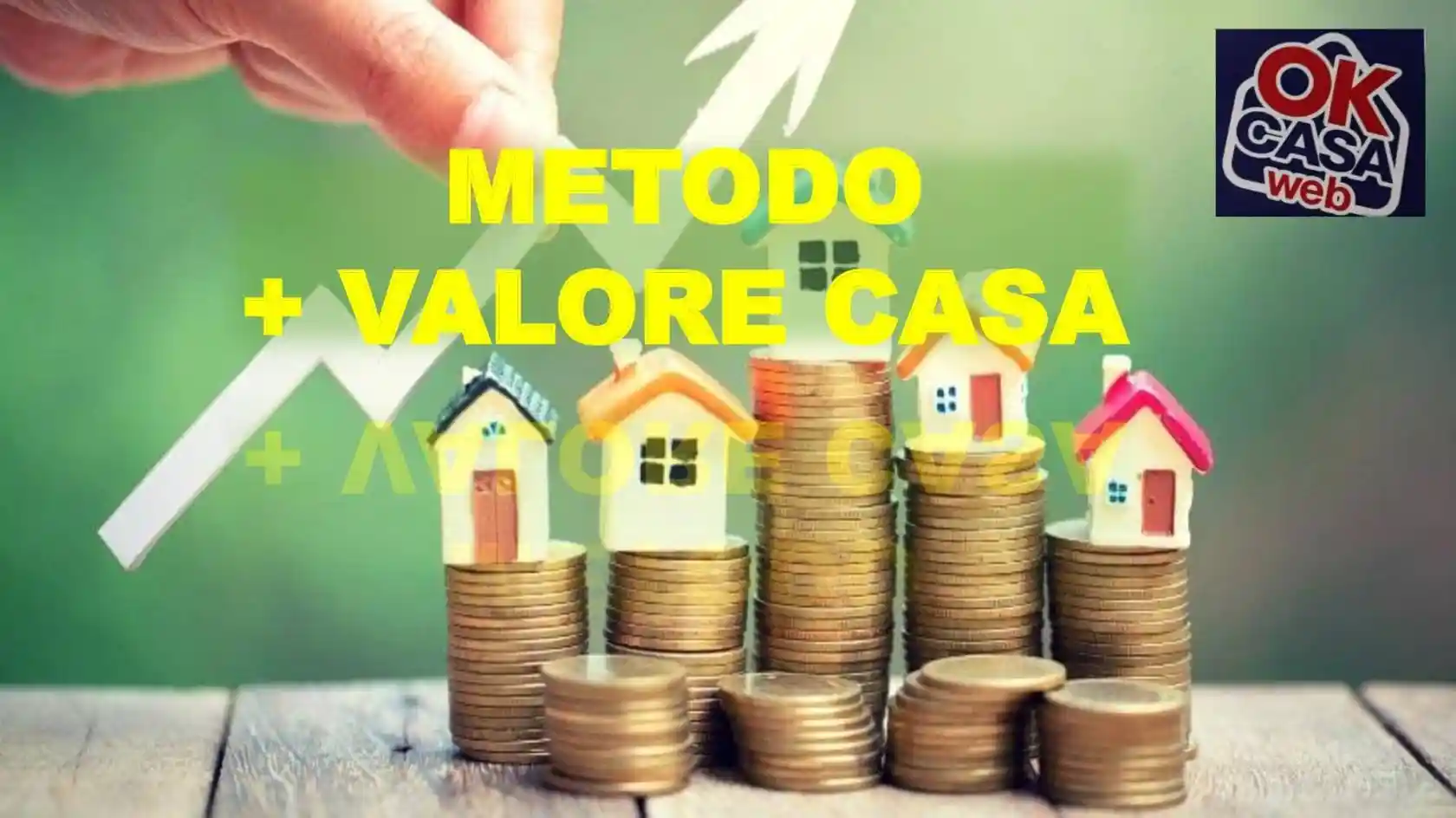 Appartamento in vendita a Monfalcone