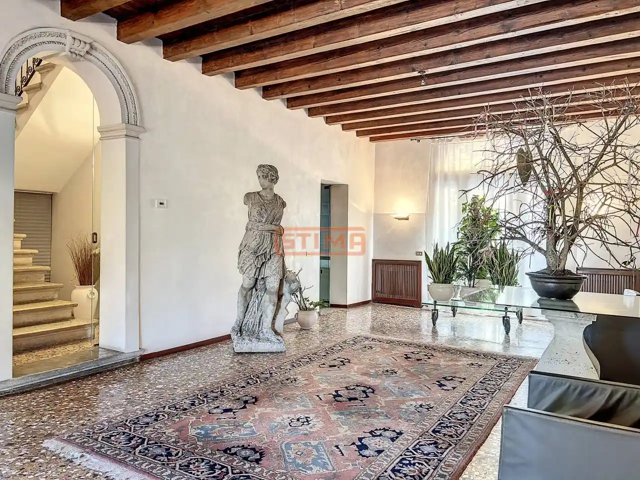 Villa in vendita a Paese